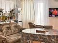 2-комнатная квартира · 71.7 м², Сатпаева 29 — Рядом с Coffee Matters за 28 млн ₸ в Атырау — фото 4
