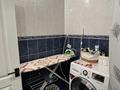 2-комнатная квартира · 71.7 м², Сатпаева 29 — Рядом с Coffee Matters за 28 млн ₸ в Атырау — фото 8