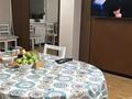 2-бөлмелі пәтер · 71.7 м², Сатпаева 29 — Рядом с Coffee Matters, бағасы: 33 млн ₸ в Атырау — фото 5