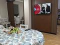 2-бөлмелі пәтер · 71.7 м², Сатпаева 29 — Рядом с Coffee Matters, бағасы: 33 млн ₸ в Атырау — фото 6