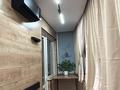 2-бөлмелі пәтер · 71.7 м², Сатпаева 29 — Рядом с Coffee Matters, бағасы: 33 млн ₸ в Атырау — фото 10