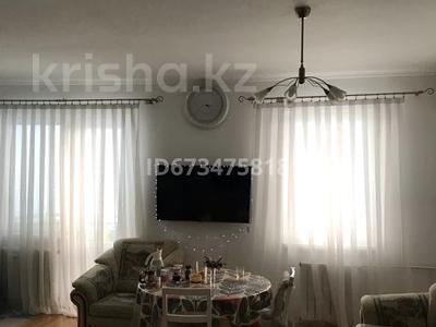 2-комнатная квартира · 71.7 м², Сатпаева 29 за 27 млн 〒 в Атырау