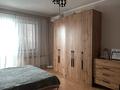2-комнатная квартира · 71.7 м², Сатпаева 29 — Рядом с Coffee Matters за 28 млн ₸ в Атырау
