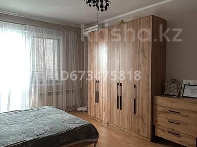 2-бөлмелі пәтер · 71.7 м², Сатпаева 29 — Рядом с Coffee Matters, бағасы: 28 млн ₸ в Атырау