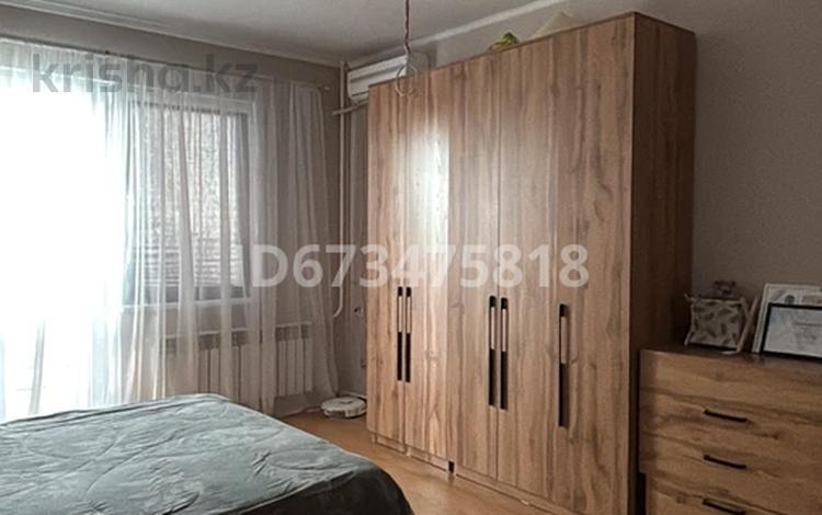 2-комнатная квартира · 71.7 м², Сатпаева 29 — Рядом с Coffee Matters за 28 млн ₸ в Атырау — фото 10