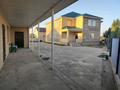 Отдельный дом • 6 комнат • 342.3 м² • 14 сот., Жанаконыс 122 за 40 млн 〒 в Актобе, жилой массив Жанаконыс — фото 3
