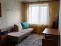 3 комнаты, 62 м², Назарбаева 19 за 35 000 〒 в Кокшетау — фото 4