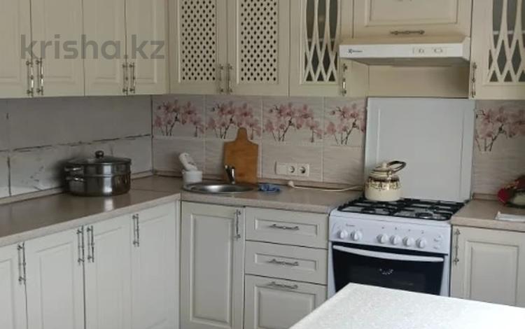 1-комнатная квартира · 46 м² · 3/5 этаж, мкр. Алтын орда за 18.5 млн ₸ в Актобе — фото 3