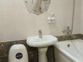 1-комнатная квартира · 46 м² · 3/5 этаж, мкр. Алтын орда за 18.5 млн ₸ в Актобе — фото 5