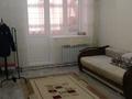 1-комнатная квартира · 46 м² · 3/5 этаж, мкр. Алтын орда за 18.5 млн ₸ в Актобе — фото 2