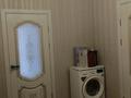 1-комнатная квартира · 46 м² · 3/5 этаж, мкр. Алтын орда за 18.5 млн ₸ в Актобе — фото 3