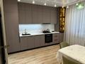 2-комнатная квартира · 65 м² · 5/9 этаж, Алтын орда за 29 млн ₸ в Актобе