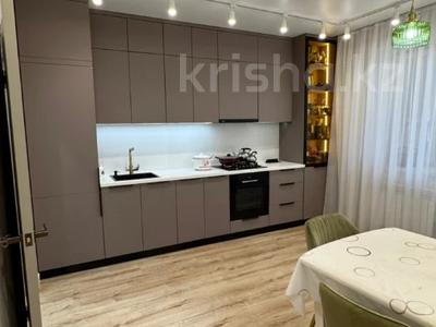 2-комнатная квартира · 65 м² · 5/9 этаж, Алтын орда за 29 млн ₸ в Актобе