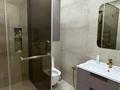 2-комнатная квартира · 65 м² · 5/9 этаж, Алтын орда за 29 млн ₸ в Актобе — фото 3