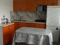 2-бөлмелі пәтер · 54 м² · 3/5 қабат, Школьная 27 — Центральный рынок, бағасы: 17 000 ₸ в Новой бухтарме — фото 2