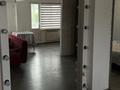 2-бөлмелі пәтер · 54 м² · 3/5 қабат, Школьная 27 — Центральный рынок, бағасы: 17 000 ₸ в Новой бухтарме — фото 10