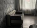 2-бөлмелі пәтер · 54 м² · 3/5 қабат, Школьная 27 — Центральный рынок, бағасы: 17 000 ₸ в Новой бухтарме — фото 13
