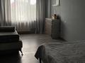 2-бөлмелі пәтер · 54 м² · 3/5 қабат, Школьная 27 — Центральный рынок, бағасы: 17 000 ₸ в Новой бухтарме — фото 14