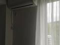 2-бөлмелі пәтер · 54 м² · 3/5 қабат, Школьная 27 — Центральный рынок, бағасы: 17 000 ₸ в Новой бухтарме — фото 16
