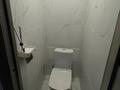 2-бөлмелі пәтер · 54 м² · 3/5 қабат, Школьная 27 — Центральный рынок, бағасы: 17 000 ₸ в Новой бухтарме — фото 3