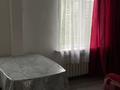 2-бөлмелі пәтер · 54 м² · 3/5 қабат, Школьная 27 — Центральный рынок, бағасы: 17 000 ₸ в Новой бухтарме — фото 4