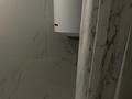 2-бөлмелі пәтер · 54 м² · 3/5 қабат, Школьная 27 — Центральный рынок, бағасы: 17 000 ₸ в Новой бухтарме — фото 7