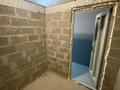 Свободное назначение, склады · 5.5 м² за 14 000 ₸ в Алматы, Алатауский р-н — фото 2