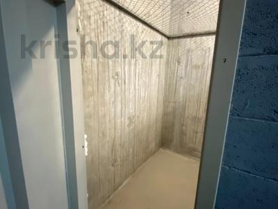Свободное назначение, склады · 5.5 м² за 14 000 ₸ в Алматы, Алатауский р-н