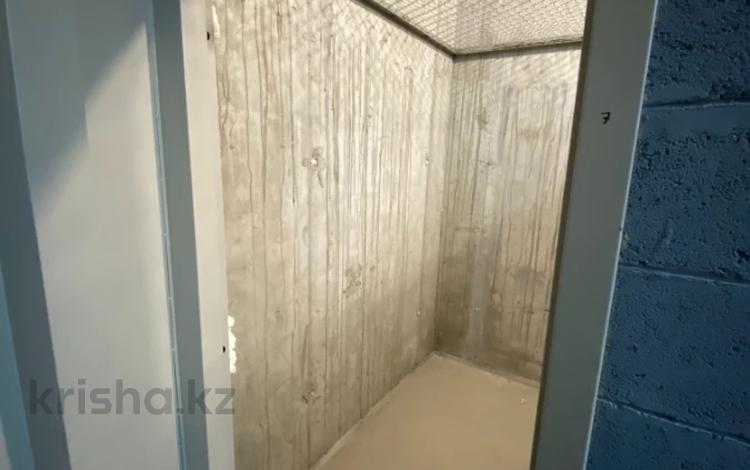 Свободное назначение, склады · 5.5 м² за 14 000 ₸ в Алматы, Алатауский р-н — фото 4