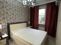 4-бөлмелі пәтер · 110 м² · 2/12 қабат, Гагарина 311 — ⭐ЛУЧШАЯ ЦЕНА⭐, бағасы: 115 млн ₸ в Алматы, Бостандыкский р-н — фото 19