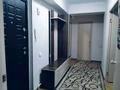 2-комнатная квартира · 65 м² · 6/9 этаж, Есенберлина 6/2 — СШ №46 за 180 000 ₸ в Усть-Каменогорске