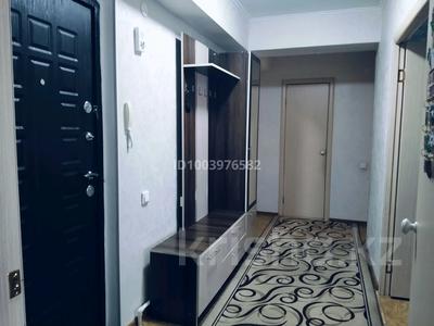 2-комнатная квартира · 65 м² · 6/9 этаж, Есенберлина 6/2 — СШ №46 за 180 000 ₸ в Усть-Каменогорске