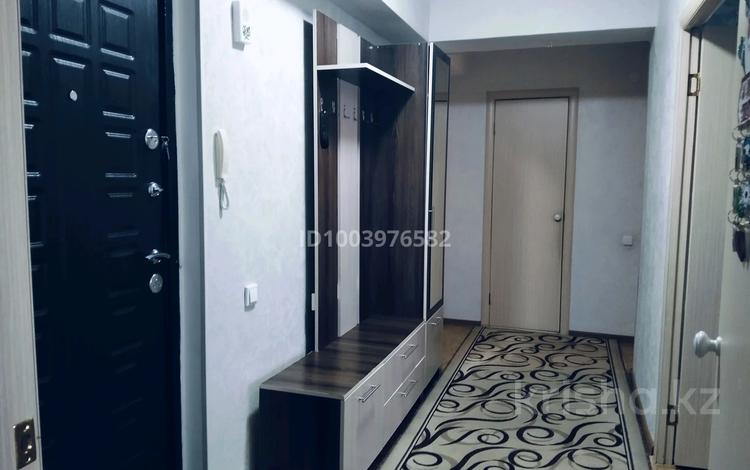 2-комнатная квартира · 65 м² · 6/9 этаж, Есенберлина 6/2 — СШ №46 за 180 000 ₸ в Усть-Каменогорске — фото 2