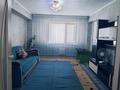 2-комнатная квартира · 65 м² · 6/9 этаж, Есенберлина 6/2 — СШ №46 за 180 000 ₸ в Усть-Каменогорске — фото 10