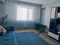 2-комнатная квартира · 65 м² · 6/9 этаж, Есенберлина 6/2 — СШ №46 за 180 000 ₸ в Усть-Каменогорске — фото 11