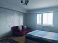 2-комнатная квартира · 65 м² · 6/9 этаж, Есенберлина 6/2 — СШ №46 за 180 000 ₸ в Усть-Каменогорске — фото 14