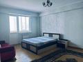 2-комнатная квартира · 65 м² · 6/9 этаж, Есенберлина 6/2 — СШ №46 за 180 000 ₸ в Усть-Каменогорске — фото 15