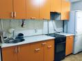 2-комнатная квартира · 65 м² · 6/9 этаж, Есенберлина 6/2 — СШ №46 за 180 000 ₸ в Усть-Каменогорске — фото 2