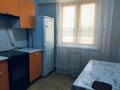 2-комнатная квартира · 65 м² · 6/9 этаж, Есенберлина 6/2 — СШ №46 за 180 000 ₸ в Усть-Каменогорске — фото 3