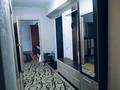 2-комнатная квартира · 65 м² · 6/9 этаж, Есенберлина 6/2 — СШ №46 за 180 000 ₸ в Усть-Каменогорске — фото 4
