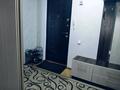 2-комнатная квартира · 65 м² · 6/9 этаж, Есенберлина 6/2 — СШ №46 за 180 000 ₸ в Усть-Каменогорске — фото 5