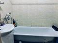 2-комнатная квартира · 65 м² · 6/9 этаж, Есенберлина 6/2 — СШ №46 за 180 000 ₸ в Усть-Каменогорске — фото 6