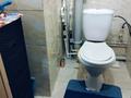 2-комнатная квартира · 65 м² · 6/9 этаж, Есенберлина 6/2 — СШ №46 за 180 000 ₸ в Усть-Каменогорске — фото 7