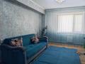 2-комнатная квартира · 65 м² · 6/9 этаж, Есенберлина 6/2 — СШ №46 за 180 000 ₸ в Усть-Каменогорске — фото 9