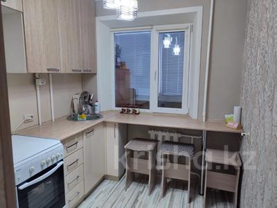1-комнатная квартира · 31.6 м² · 2/5 этаж, Строительная 10 за 17.5 млн ₸ в Костанае