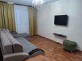1-комнатная квартира · 31.6 м² · 2/5 этаж, Строительная 10 за 17.5 млн ₸ в Костанае — фото 4