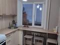 1-комнатная квартира · 31.6 м² · 2/5 этаж, Строительная 10 за 17.5 млн ₸ в Костанае — фото 9