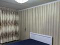 1-комнатная квартира · 35 м² · 1/4 этаж, мкр №11 24 — Алтынсарина/шаляпина за 200 000 ₸ в Алматы, Ауэзовский р-н