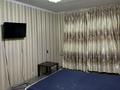 1-комнатная квартира · 35 м² · 1/4 этаж, мкр №11 24 — Алтынсарина/шаляпина за 200 000 ₸ в Алматы, Ауэзовский р-н — фото 2