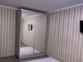 1-комнатная квартира · 35 м² · 1/4 этаж, мкр №11 24 — Алтынсарина/шаляпина за 200 000 ₸ в Алматы, Ауэзовский р-н — фото 3